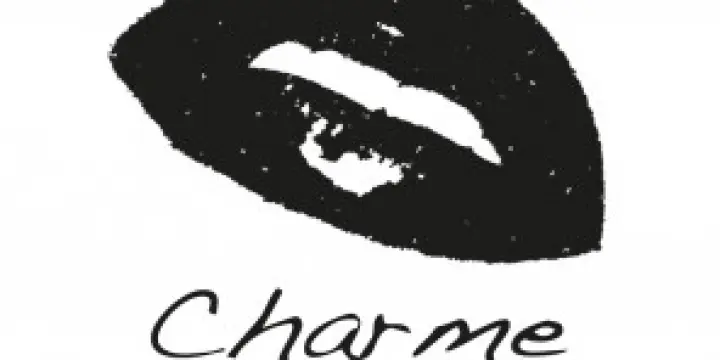 ListicKlic Photo : Glamour & Charme