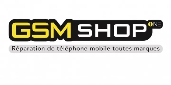 Réparation/Déblocage tout natel 