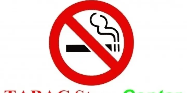 Tabac Stop Center Jura