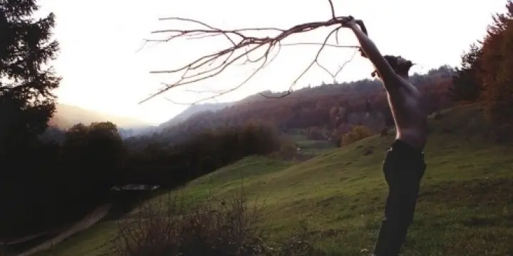 Soin à distance - Ostéodouce - Energie