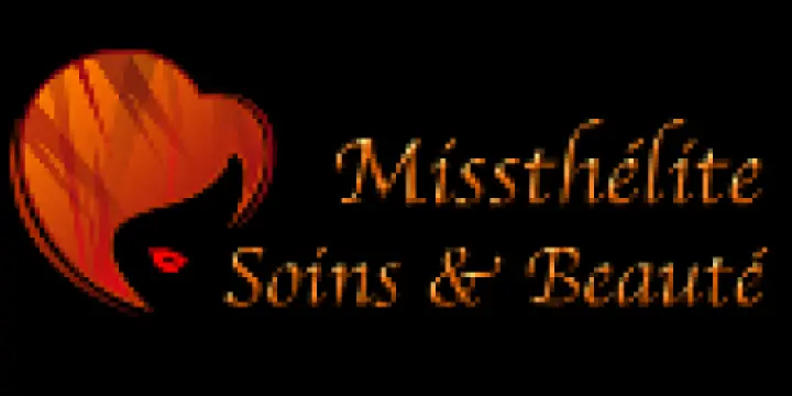 Esthétique Soins et Beauté