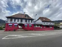 Image 9