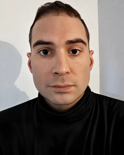 Je souhaite apprécier la vie main dans la main
