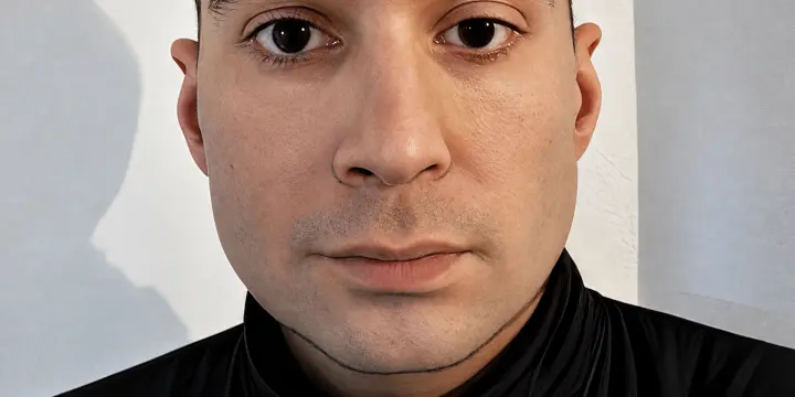Je souhaite apprécier la vie main dans la main