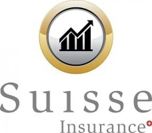 Conseiller (e) en Assurances  à Lausanne