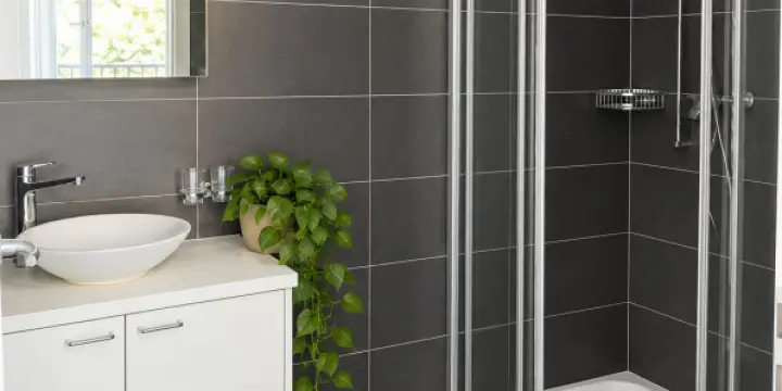 Spacieux Studio au coeur de Lausanne