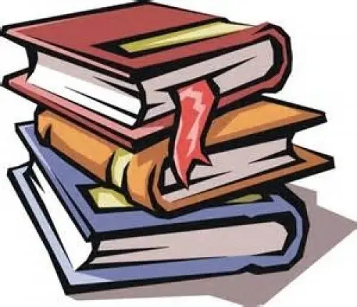 Répétitrice /Apporte soutient scolaire à Châtelaine