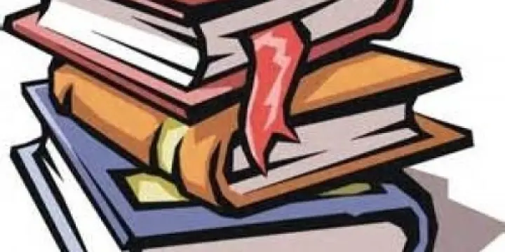 Répétitrice /Apporte soutient scolaire