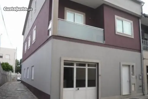 Maison au Portugal avec location à Real, Braga