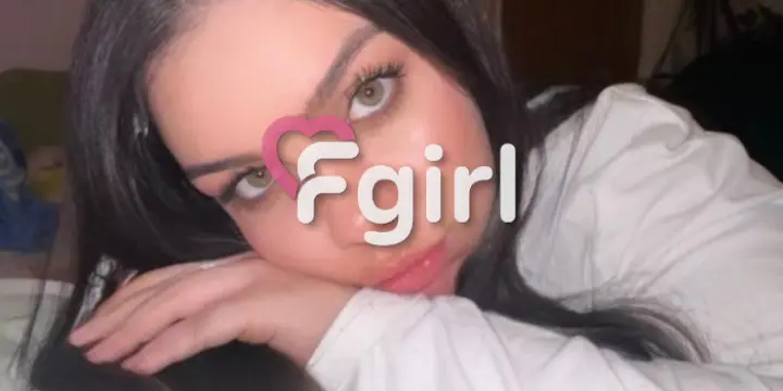 Sofia - Duo seins et fesse XL