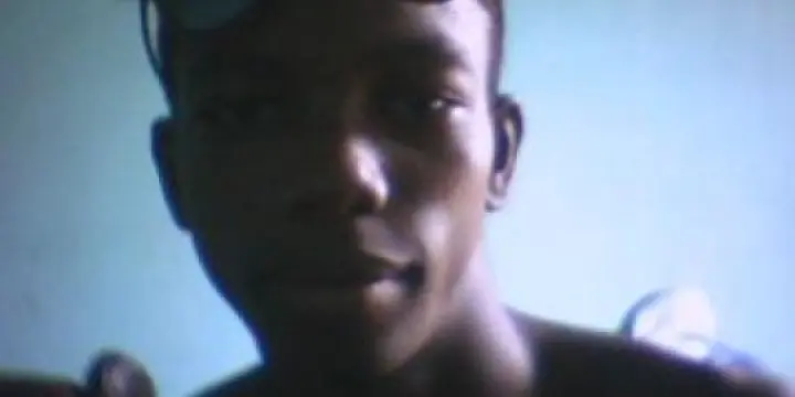 je suis un homme qui cherche une femme 