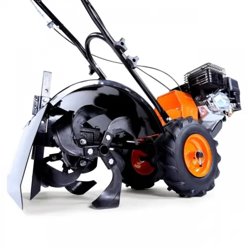 FUXTEC FX-AF200 Motoculteur, fraiseuse à Geneve