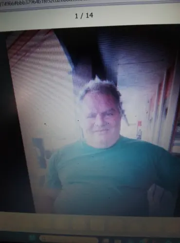 je recherche des homme qui pourrai me soumettre à Evionnaz  suisse