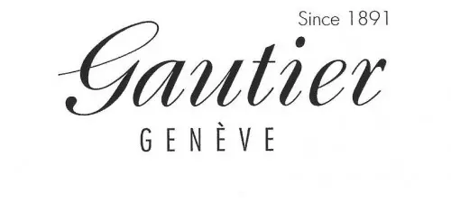 Un/une responsable de Boutiques et de Ma à interlaken