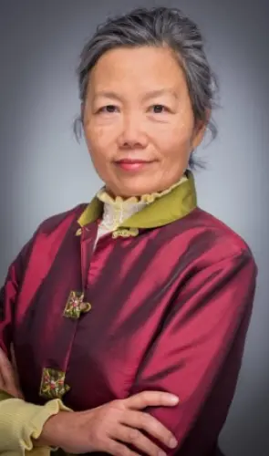 Chinese Lesson & Exam Preparation à Le Lignon