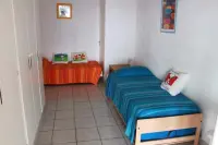 Image 8