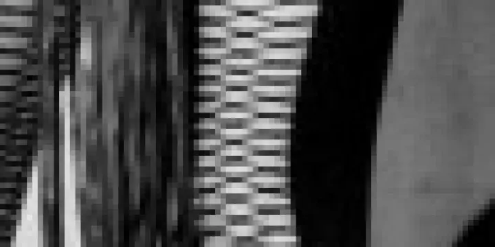 Belle Maîtresse recherche esclave 