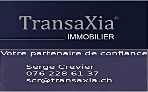 Devenez apporteur d'affaires immobilier à nidau