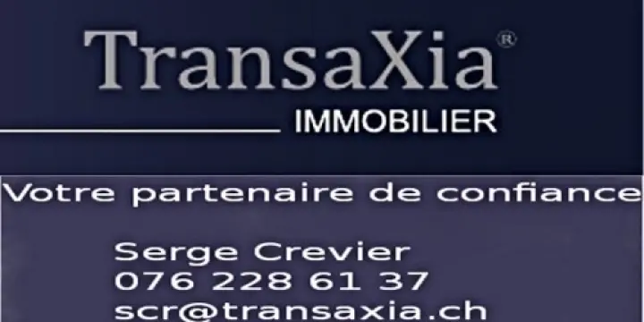 Devenez apporteur d'affaires immobilier