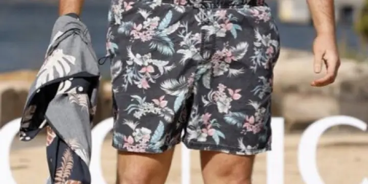 Rencontre avec femmes coquines