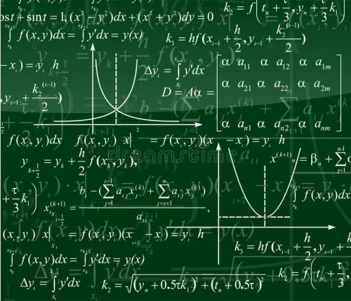 Cours Maths/Physique Skype lycée/Université à Geneve