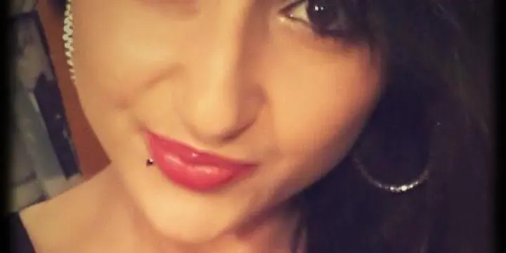 Masseuse Érotisme & Naturiste