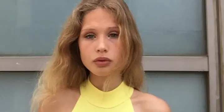 Cherche une femme de ménage