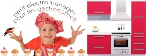Eshop Magasin électroménager à prix Disc à la chaux-de-fonds