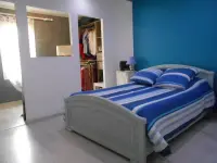 Image 6