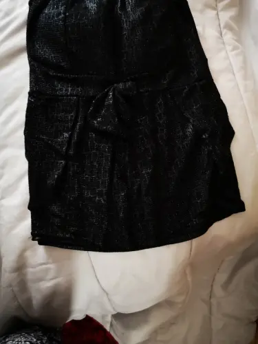 Haut taille S à Aclens