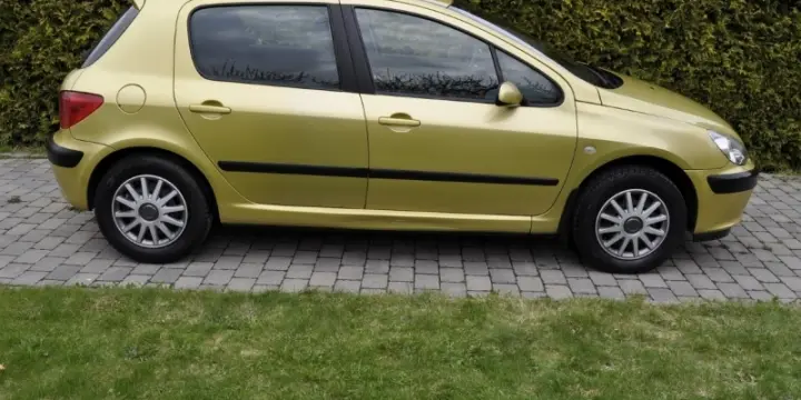 Recherche de toute urgence un chauffeur homme /femme