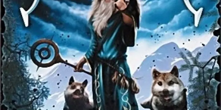 Tribute to Sonata Arctica