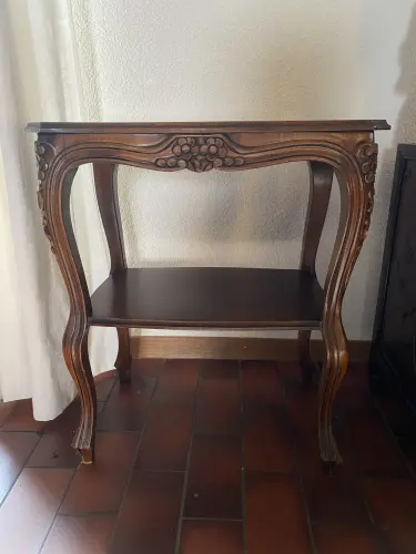 Petit meuble - Console d'appoint