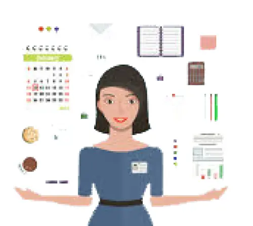 Problème de santé ? à Genève