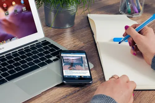 Vendeurs/Vendeuse dans le domaine du voyage à Luxembourg