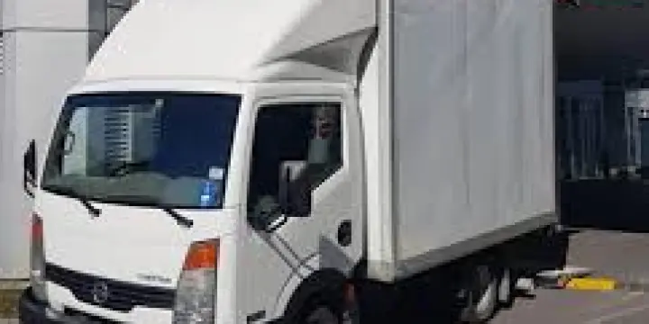 Débarras, Déménagements, Montage de meubles