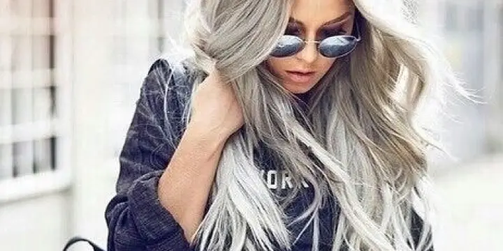 Agence d'escortes cherche jolies jeunes femmes