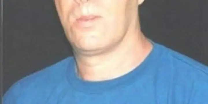 ARABEO  amour plus si felling