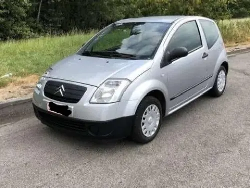 Chauffeur expérimenté avec voiture convenable. à Lausanne