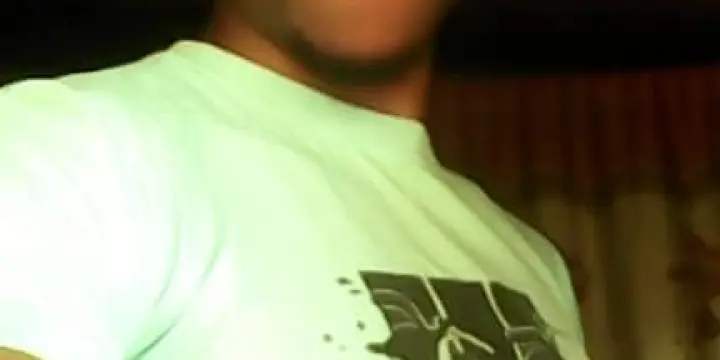 que Notre amour soit plus forte 