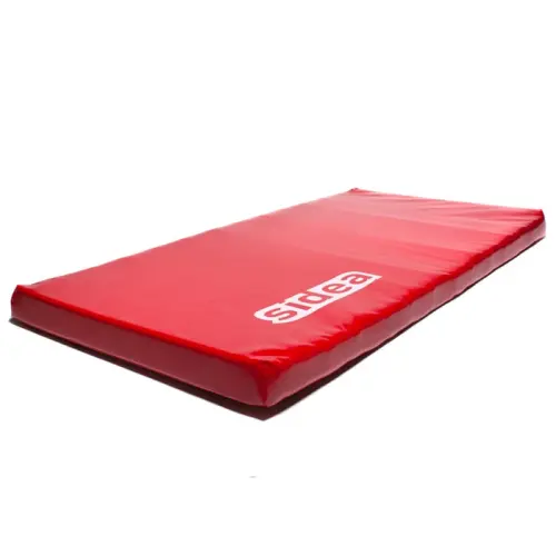 Tapis de gym Sidéa à Sierre