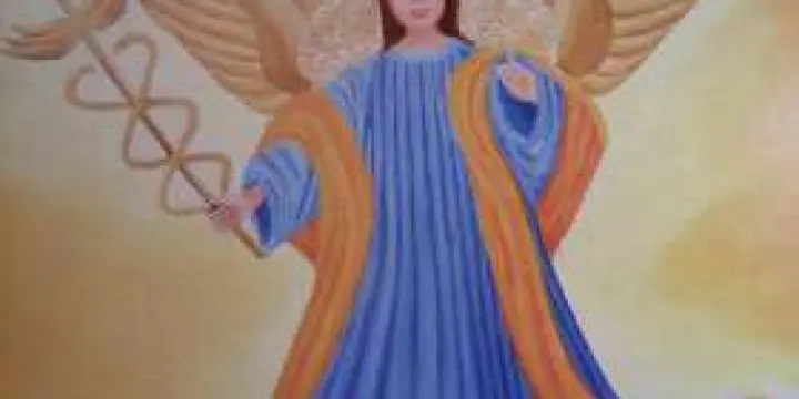 Voyance sans limite de temps et sans aucune complaisance.