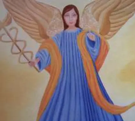 Voyance sans limite de temps et sans aucune complaisance.