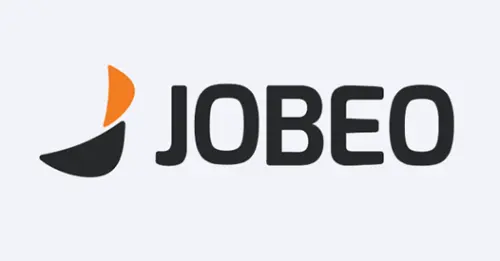 Juriste Junior (h/f) à Lausanne