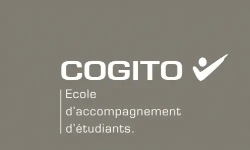 Soutien scolaire pro (répétiteur, cours) à Lausanne