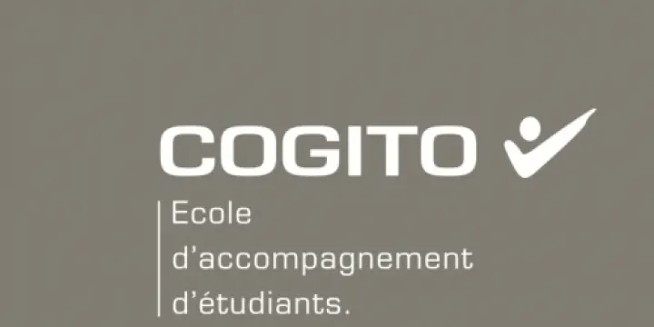 Soutien scolaire pro (répétiteur, cours)