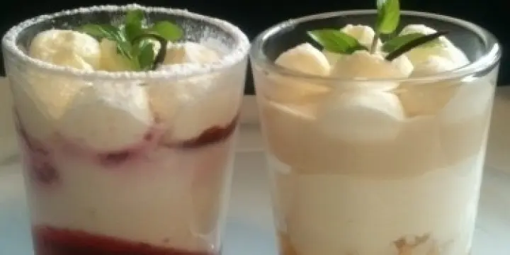 Service traiteur gastronomique 