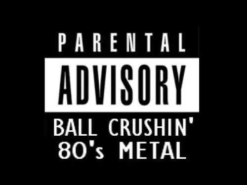 80s Metal drummer / Cherche batteur pour reprise 80s Metal à neuchatel