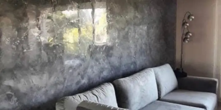 Peintre / Décorateur