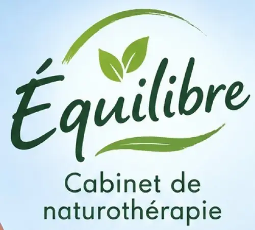 Rebouteux . Reconnu assurances